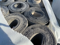 Pallet dakleer - afbeelding 4 van  9