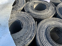 Pallet dakleer - afbeelding 5 van  9