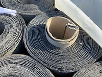 Pallet dakleer - afbeelding 6 van  9