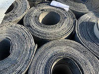 Pallet dakleer - afbeelding 8 van  9