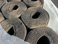 Pallet dakleer - afbeelding 3 van  7