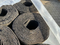 Pallet dakleer - afbeelding 5 van  7