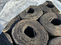 Pallet dakleer - afbeelding 6 van  7