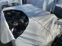 Pallet dakleer - afbeelding 2 van  9