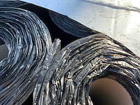 Pallet dakleer - afbeelding 5 van  9