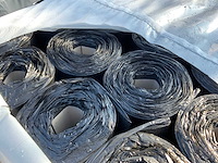 Pallet dakleer - afbeelding 6 van  9