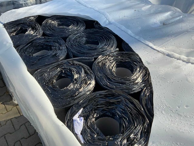 Pallet dakleer - afbeelding 8 van  9