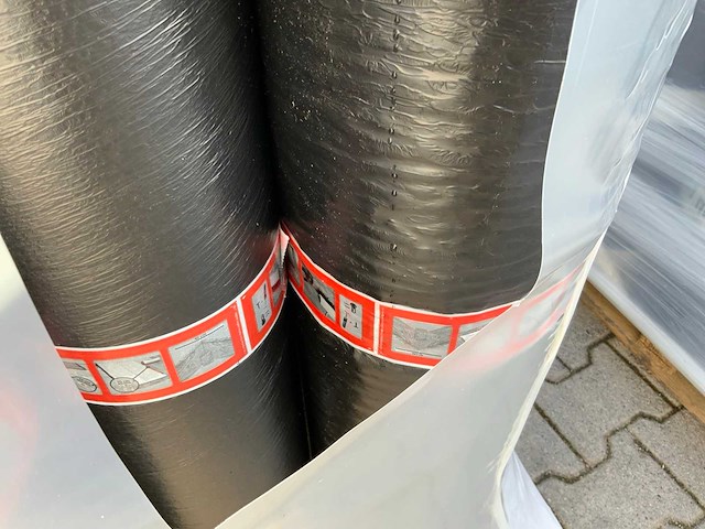 Pallet dakleer - afbeelding 9 van  9