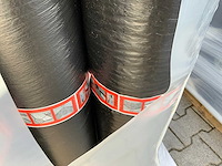 Pallet dakleer - afbeelding 9 van  9