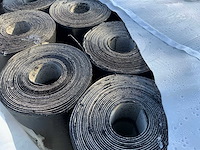 Pallet dakleer - afbeelding 3 van  9