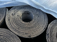 Pallet dakleer - afbeelding 4 van  9