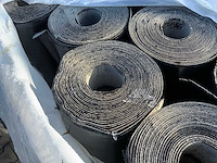 Pallet dakleer - afbeelding 6 van  9