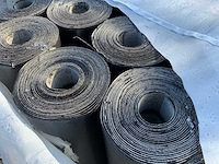 Pallet dakleer - afbeelding 7 van  9