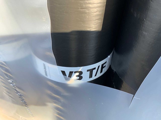 Pallet dakleer - afbeelding 9 van  9