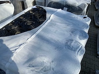 Pallet dakleer - afbeelding 2 van  6