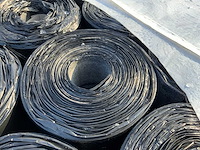 Pallet dakleer - afbeelding 3 van  6