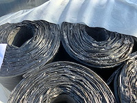 Pallet dakleer - afbeelding 4 van  6