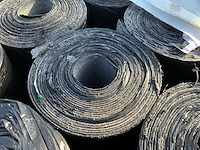 Pallet dakleer - afbeelding 4 van  8