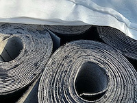 Pallet dakleer - afbeelding 5 van  8