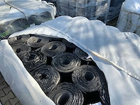 Pallet dakleer - afbeelding 7 van  8