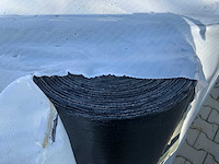 Pallet dakleer - afbeelding 8 van  8