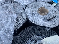 Pallet dakleer - afbeelding 4 van  6