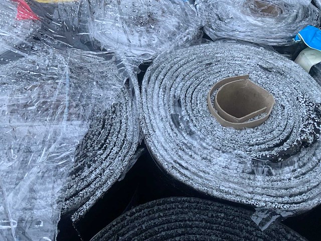 Pallet dakleer - afbeelding 6 van  6