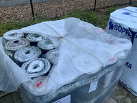 Pallet dakleer - afbeelding 1 van  5