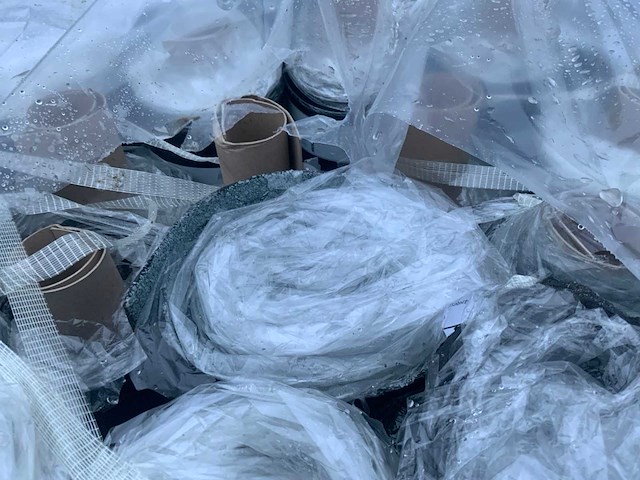 Pallet dakleer - afbeelding 4 van  4