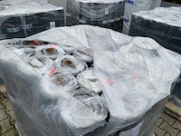 Pallet dakleer - afbeelding 2 van  7