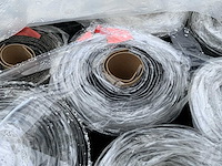 Pallet dakleer - afbeelding 5 van  7