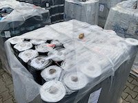 Pallet dakleer - afbeelding 2 van  7