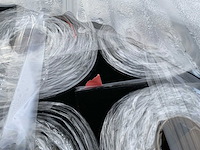 Pallet dakleer - afbeelding 6 van  7