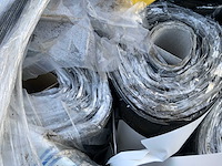 Pallet dakleer - afbeelding 3 van  5