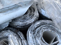 Pallet dakleer - afbeelding 4 van  5