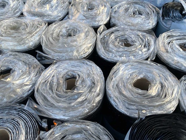 Pallet dakleer - afbeelding 3 van  6