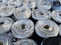 Pallet dakleer - afbeelding 3 van  6