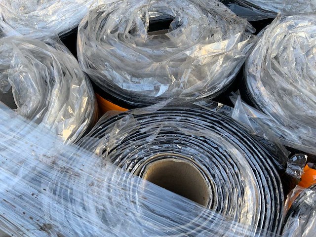 Pallet dakleer - afbeelding 4 van  6