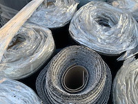 Pallet dakleer - afbeelding 5 van  6