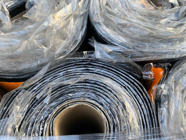 Pallet dakleer - afbeelding 6 van  6