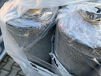 Pallet dakleer - afbeelding 4 van  8