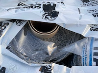 Pallet dakleer - afbeelding 5 van  8