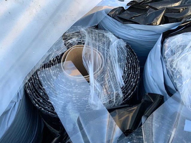 Pallet dakleer - afbeelding 4 van  8