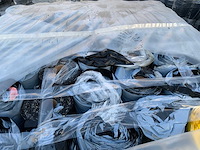 Pallet dakleer - afbeelding 6 van  8