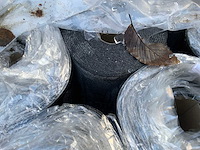 Pallet dakleer - afbeelding 3 van  8