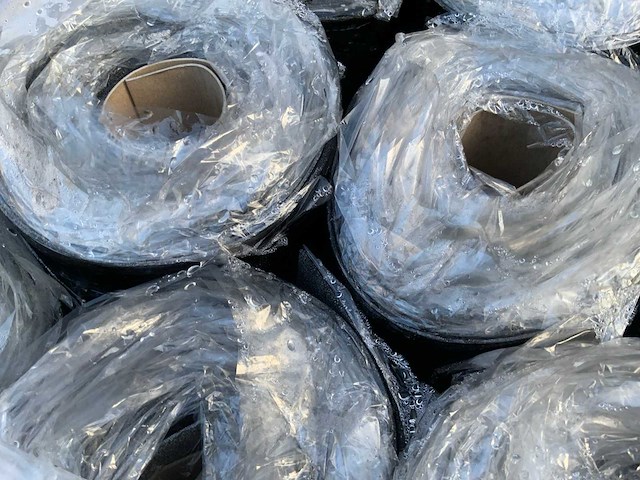 Pallet dakleer - afbeelding 4 van  8