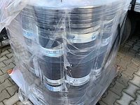 Pallet dakleer - afbeelding 8 van  8