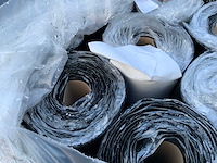 Pallet dakleer - afbeelding 3 van  6