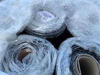 Pallet dakleer - afbeelding 5 van  6