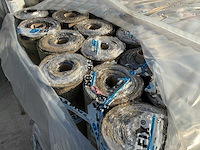 Pallet dakleer - afbeelding 3 van  7